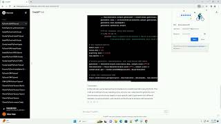 conditional gan pytorch github