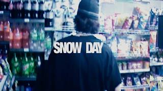 overtonight - snow day. (official video)