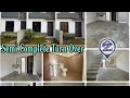 WOODTOWN RESIDENCES | Dasmariñas, Cavite | DREAM HOUSE REALTY - C24