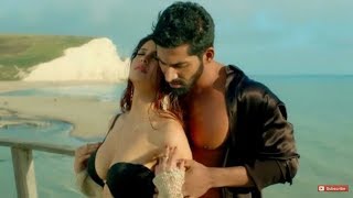 Tum Mere Ho || Most Romantic Video Song || Hate Story IV Voice of Choice Music