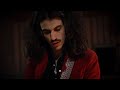 L'Eclair - Full Performance (Live on KEXP at Home)