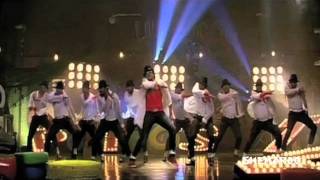 Mr Nokia Telugu Movie Trailer 2