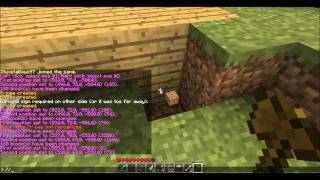 Craftbook - Bridge Tutorial | Plugins 101