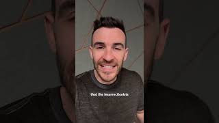 Republican extremist gets EXPOSED