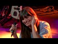 clara luciani bravo tu as gagné live le grand studio rtl