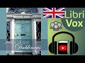 Dubliners by James Joyce read by Various | Full Audio Book