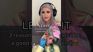 YkvcCKgiuU4