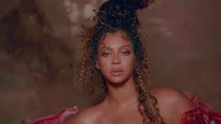 Beyoncé, Pharrell Williams & Salatiel   WATER Official Video