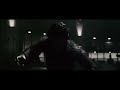 Werewolf Reveal - Werewolf by Night