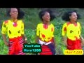 new ethiopian amharic music አበባዩህ ደምሴ _ ማርዘነብ _.mp4