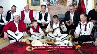 Festojmë bashkë Bajram e Pashkë