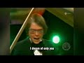 Arjan Brass - Leonie LIVE FULL HD (with lyrics) 1976