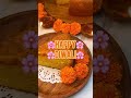 Ghee cake/ Diwali sweet recipe/ Ghee sponge cake #shorts #youtubeshorts #shortvideos