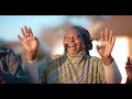 Innocent & Mai TT - Yaweh (Official Music Video)