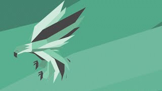 Create a REST API With Phalcon: Introduction