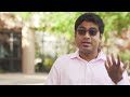 meet bio rad employee nilanjan mukherjee