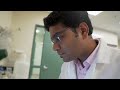 meet bio rad employee nilanjan mukherjee