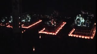 事任八幡宮例大祭2008　日曜日