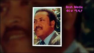 #Tlahun Gesese best collection part 1 የኢትዮጵያ የሙዚቃ ከፍታ/ማማ ዶር ጥላሁን ምርጥ ሙዚቃዎች ስብስብ ክፍል 1