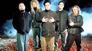 Adema: Close Friends