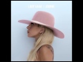 Lady Gaga - Illusion (Leaked Demo of Perfect Illusion)