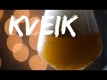 WAIT It's how fast?! - Kveik Yeast