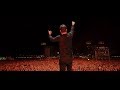 Parkway Drive - 