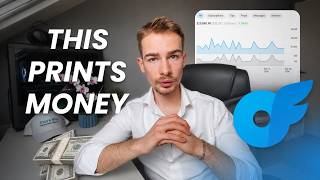 Ultimate Onlyfans Chatting Guide