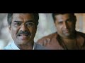 christian brothers super scenes vijayaraghavan s evil plot ends in tragic consequences dileep