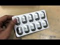 eido capsule uses in hindi side effects review. eidocapsules youtube medicine