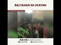 balyahan agawan ng mga customer sa isang ukay ukay viral