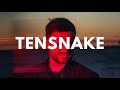 tensnake slam mixmarathon 18.12.2020