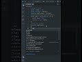 👉JS Scopes-JavaScript Scope Explained: Global, Function, and Block Scope! #coding#scopes#javascript