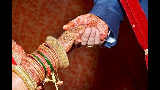 Live Wedding Ceremony Inderjit Singh Weds Navdeep Kaur ,Bhinda Studio Vaniaka 20-02-2025