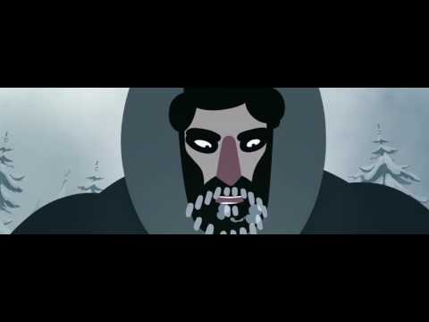 To Build a Fire / To Build a Fire (Construire un feu) (2016) - Teaser (International) To Build a Fire / To Build a Fire (Construire un feu) (2016) - Teaser (International)