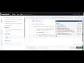 String Reverse | Hacker Rank Java