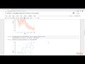 Fundamentals of Statistics & Visualization in Python: The Course Overview | packtpub.com