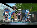 スプラ3までに目指せオールxへの道【 ヤグラ編 】part.1 《s ０》 splatoon2 スプラチャージャー ガチマッチ リーグマッチ スプラトゥーン2 チャージャーキル集 キル集