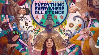 Everything Everywhere All At Once - Absolutely (Ballad version)