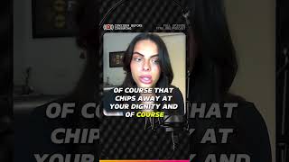 Discover The Truth Behind Onlyfans