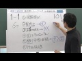 101 試験攻略入門塾　速習！経済学　過去問トレーニング（公務員対策・マクロ）