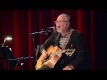 The Who's Pete Townshend live 2012 solo performance at Berklee: 