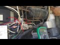 troubleshooting norcold 600 refrigerator on rv full time rv living