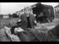 LA STRADA di Federico Fellini - Trailer | Filmauro