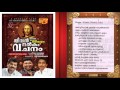 kshamicheeduvan ennil karaoke ക്ഷമിച്ചീടുവാൻ എന്നിൽ christian devotional karaoke