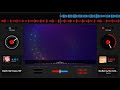 Justin Timberlake   SexyBack   Slowed Down