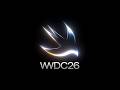 WWDC26: Platforms State of the Union | Apple