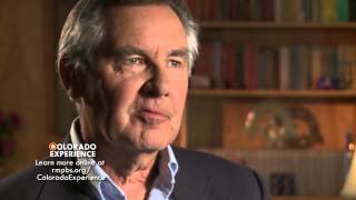 Colorado Experience: Indulgences of the West - Sneak Peek
