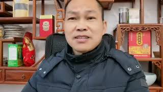 为了洗白打压民企的劣迹，司马南大赞任正非和华为。