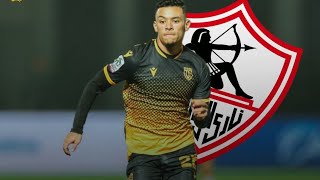 عاجل 🚨 صفقة مدوية هدية ممدوح عباس للزمالك🔥| 3 أجانب لجروس | مفاجأة ميدو | صدمة للأهلي